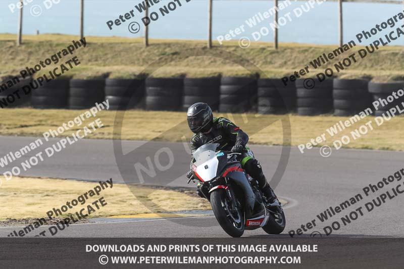 7th March 2020;Anglesey Race Circuit;No Limits Track Day;anglesey no limits trackday;anglesey photographs;anglesey trackday photographs;enduro digital images;event digital images;eventdigitalimages;no limits trackdays;peter wileman photography;racing digital images;trac mon;trackday digital images;trackday photos;ty croes